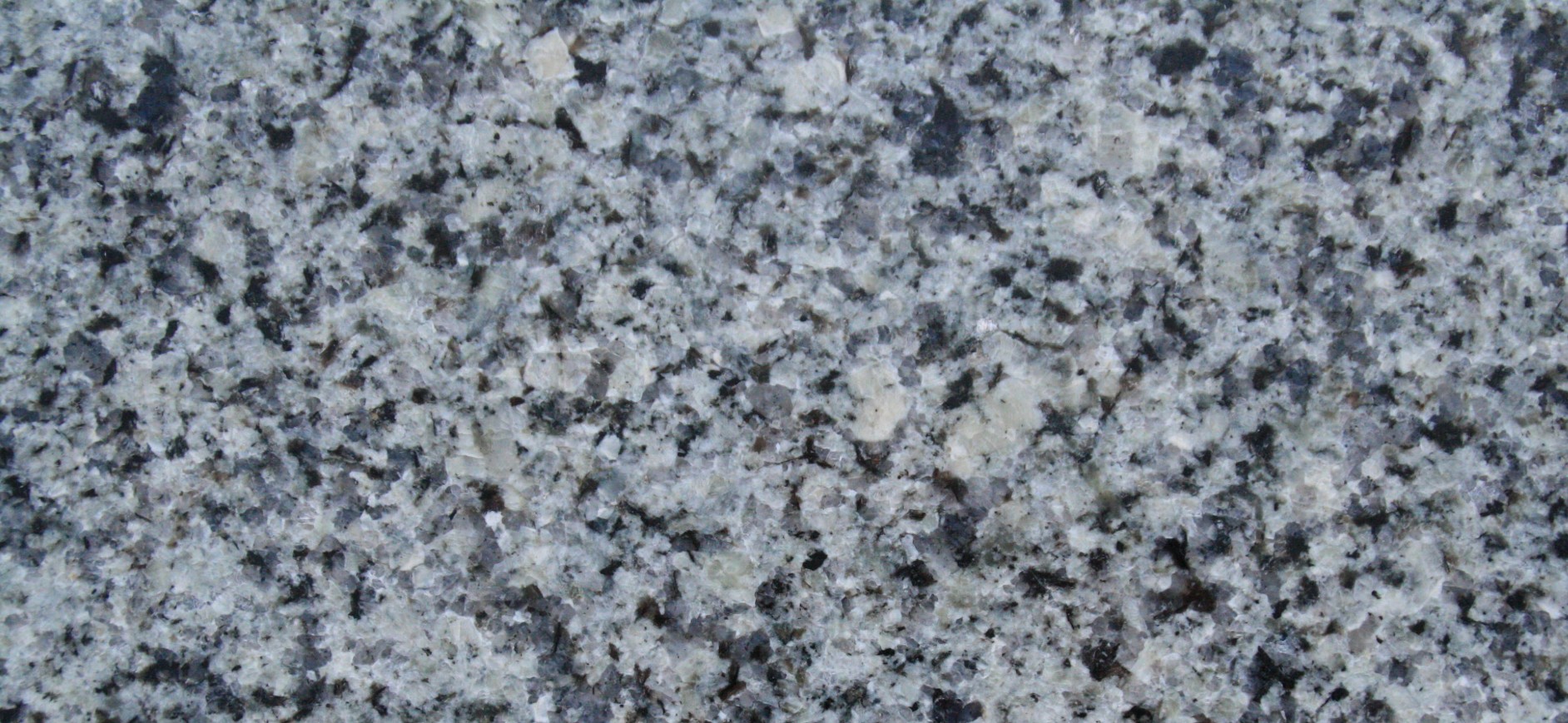 Granite Azul Platino
