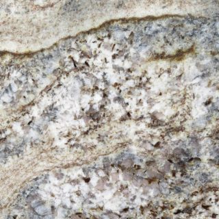 Granite Azzurrite
