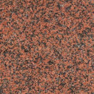 Granite Balmoral Red CG