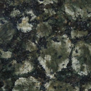 Granite Baltic Green