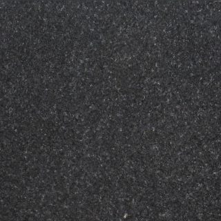 Granite Belfast Classic