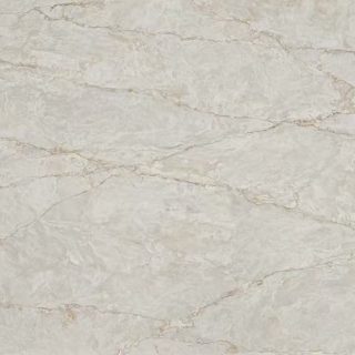 Onyx Gold