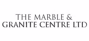 the marble
