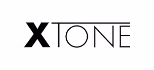 xtone