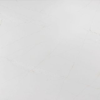 Zinc