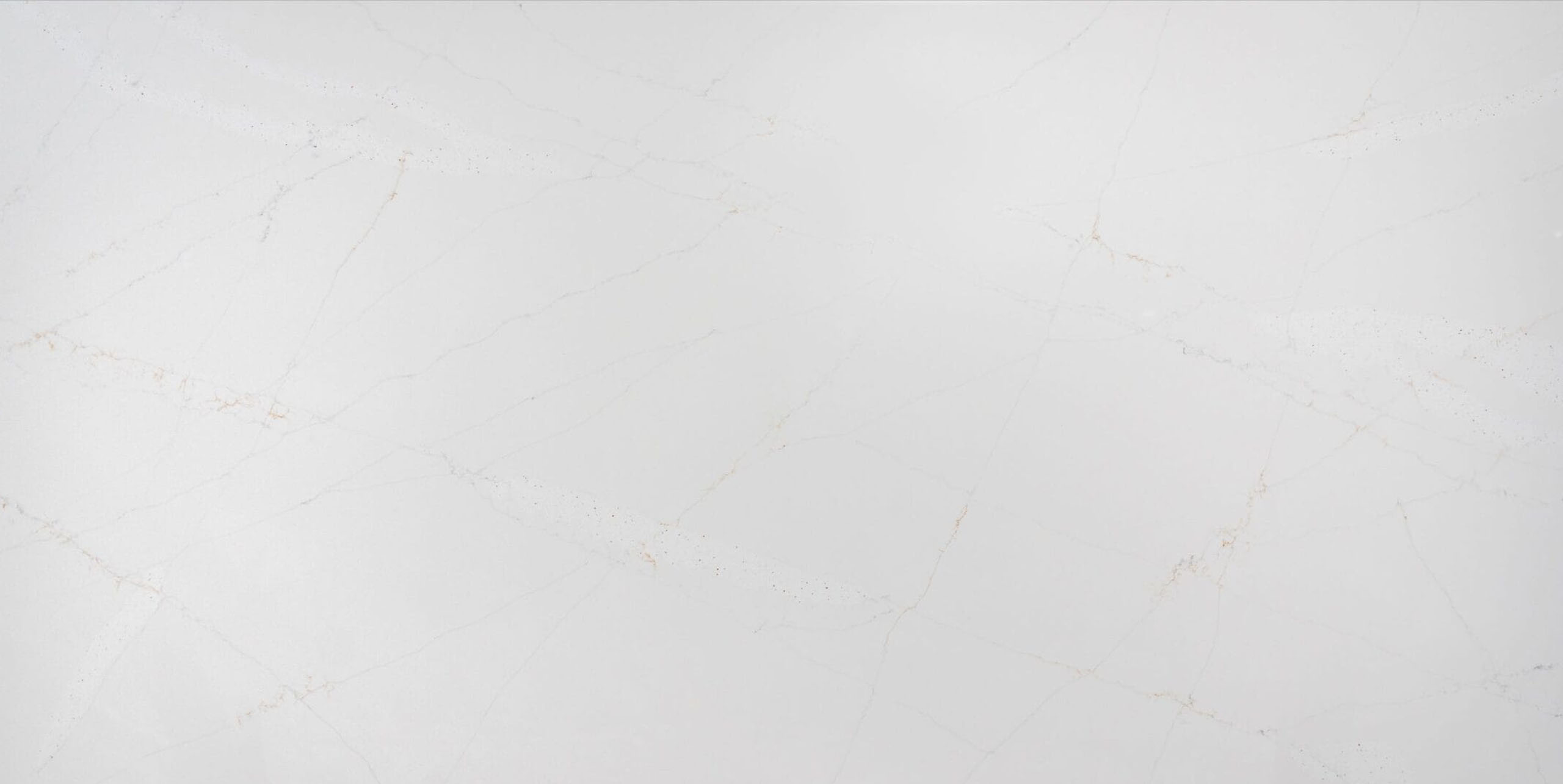 Zinc