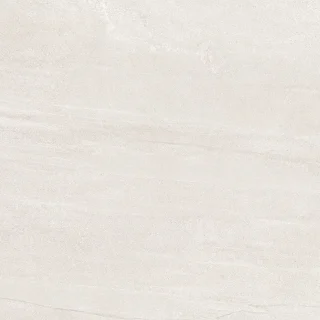 Aged Clay