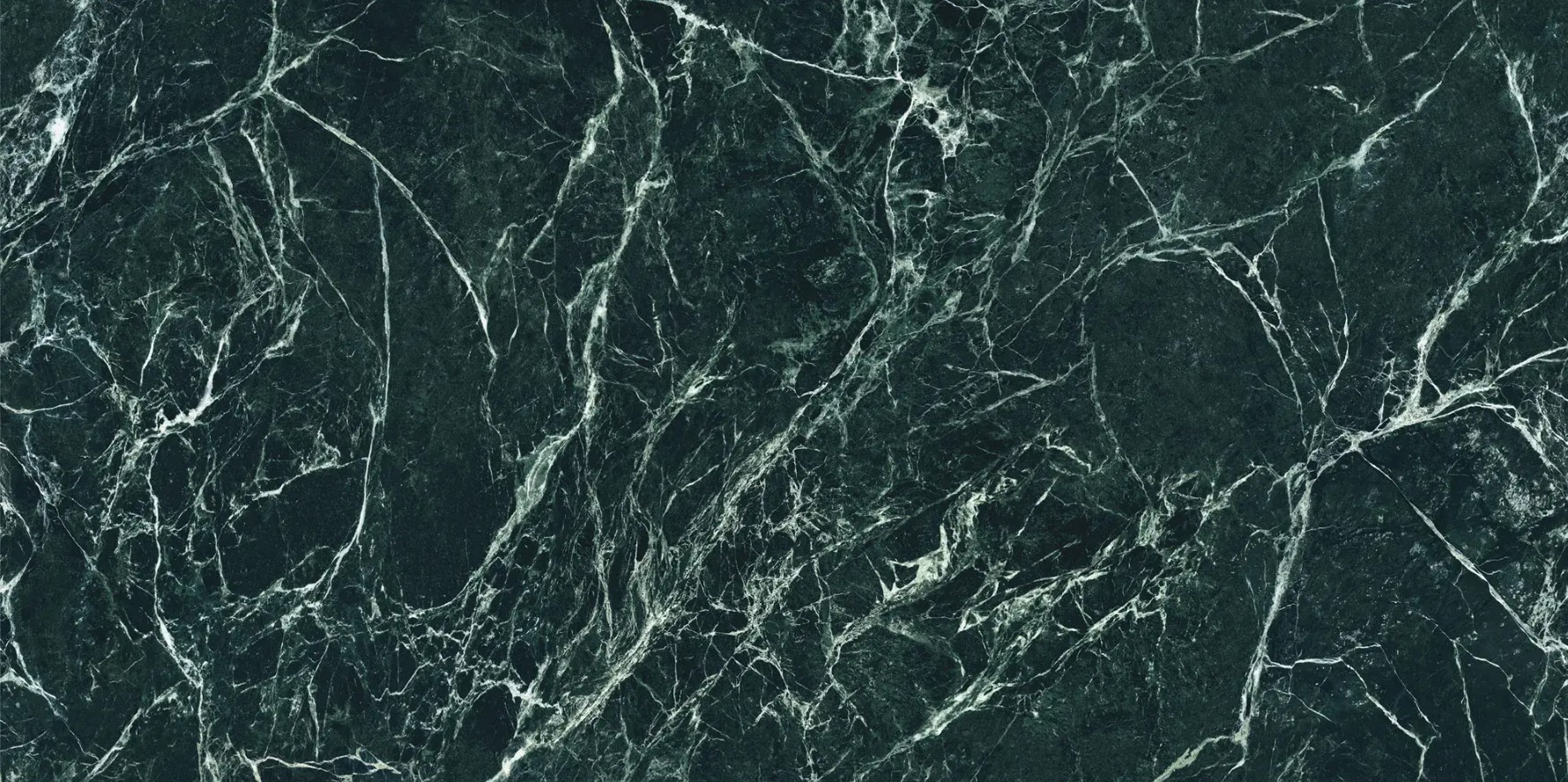 Alpi Verde