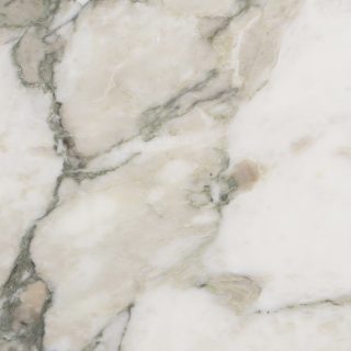 Arabescato Vagli
