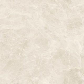 Ars Beige