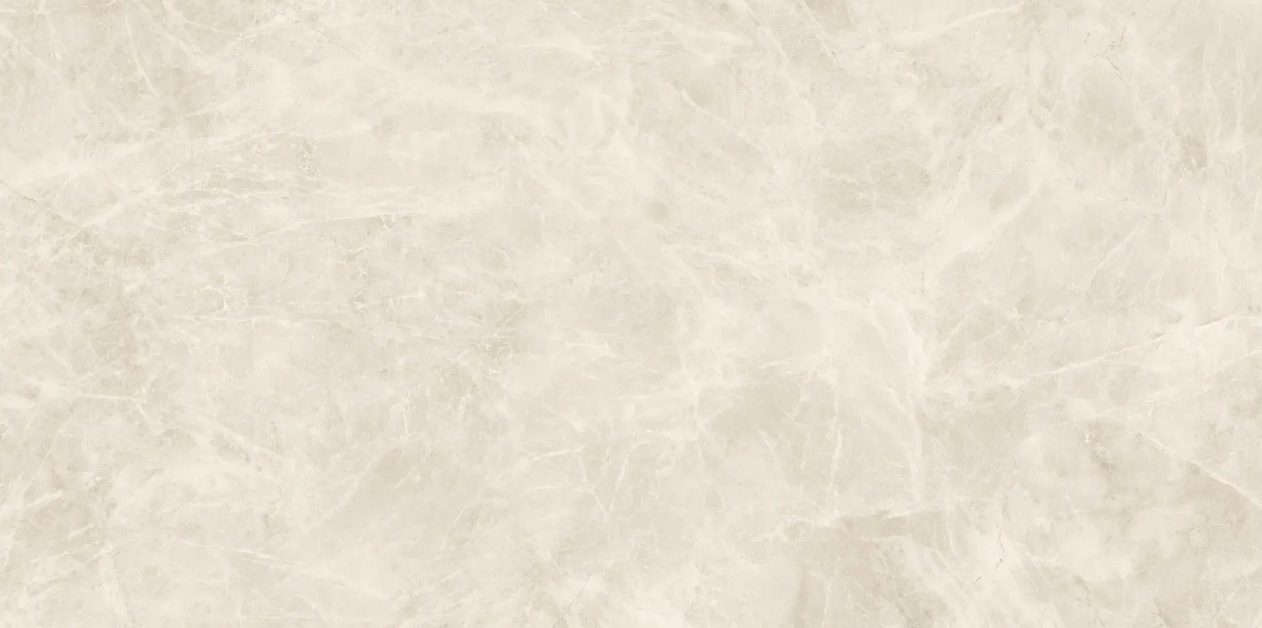 Ars Beige