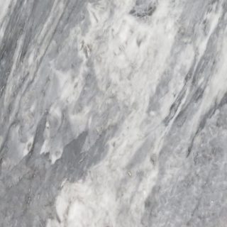 Bardiglio Nuvolato
