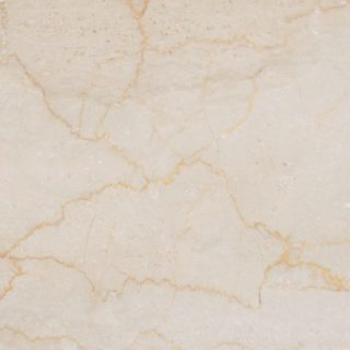 Botticino Classico