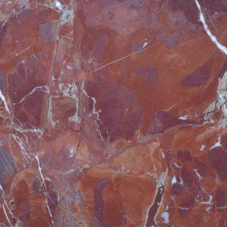 Breccia Bordedaux
