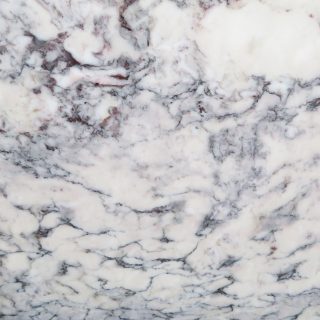 Breccia Capraia