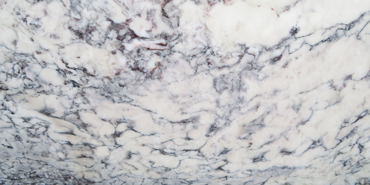 Breccia Capraia