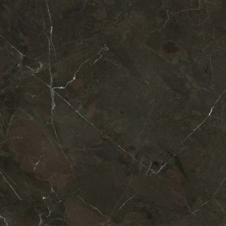 Breccia Imperiale