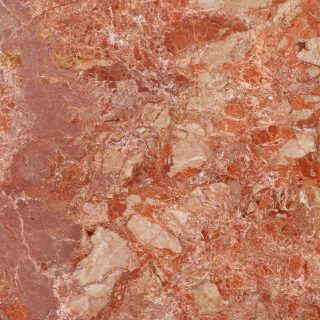 Breccia Pernice