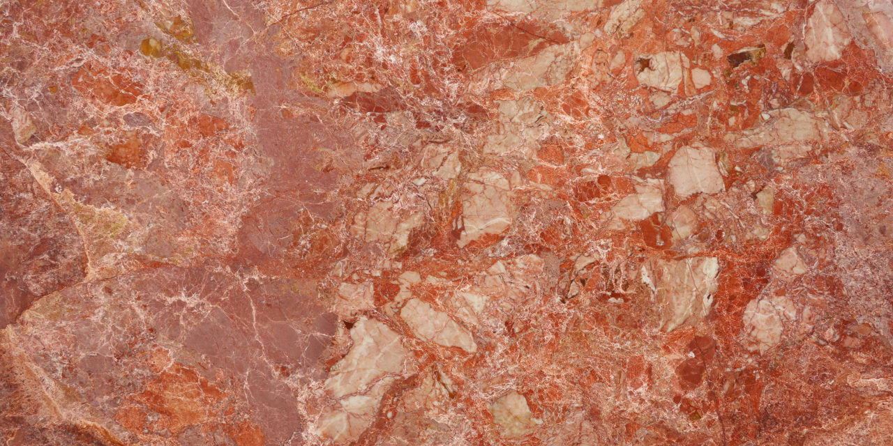 Breccia Pernice