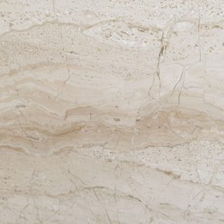 Breccia Sarda