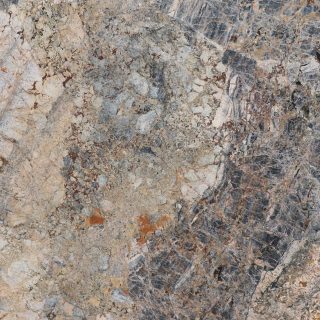 Breccia Taurus