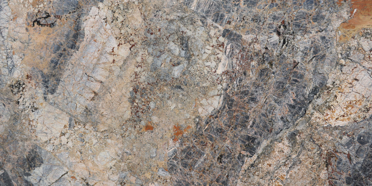 Breccia Taurus