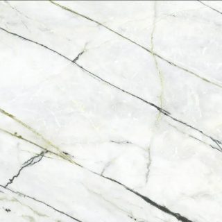 Calacatta Green