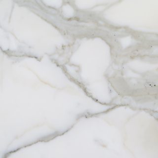 Calacatta Oro Borghini