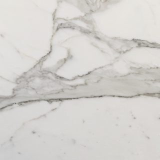 Calacatta Oro Extra