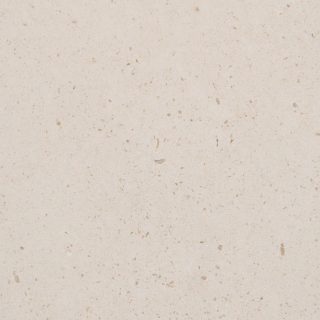 Crema Fatima