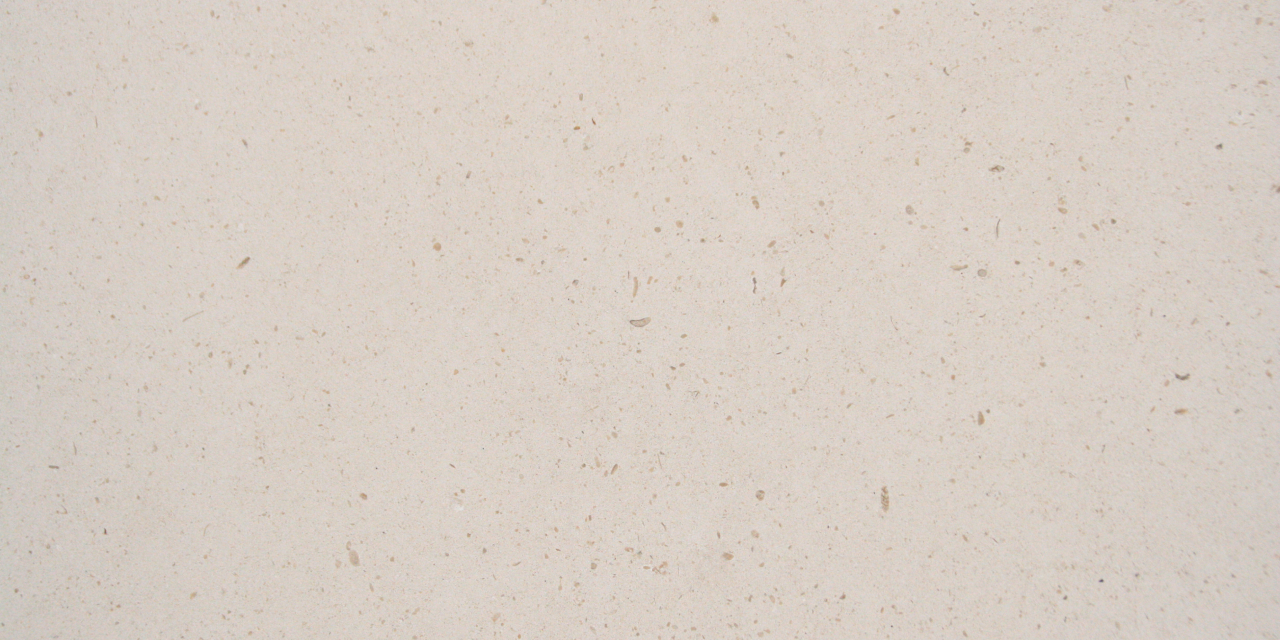 Crema Fatima