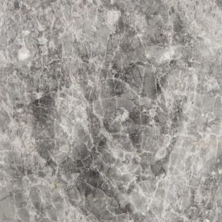 Emperador Silver
