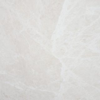 Emperador White