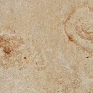 Jura Beige