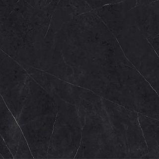 Liem Black