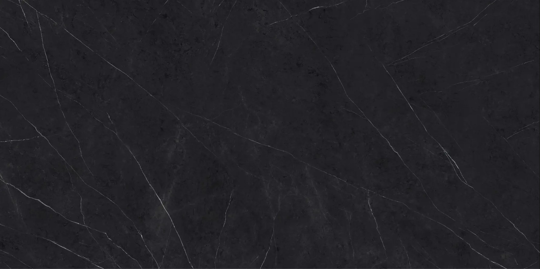 Liem Black