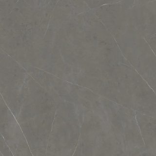 Liem Grey