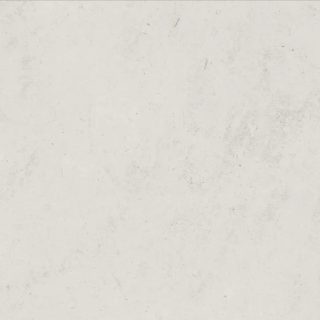Montreal White