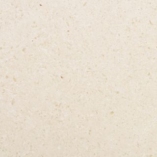 New Cream