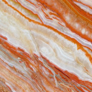 Onyx Multicolour