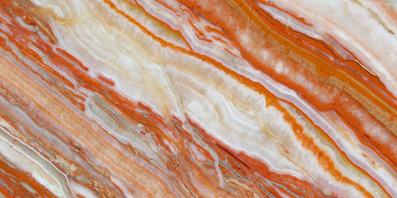 Onyx Multicolour