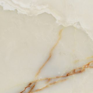 Onyx White