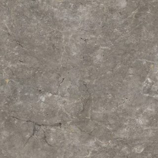 Pietra Sicilia
