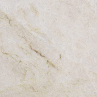 Taj Mahal Quartzite
