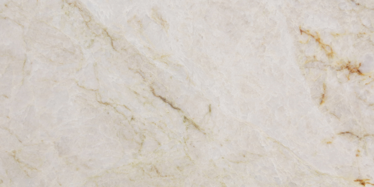 Taj Mahal Quartzite