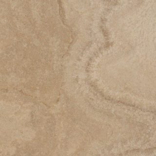 Travertine Classic Cross Cut