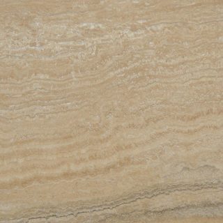 Travertine Roman Classic