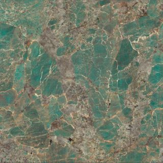 Amazonite