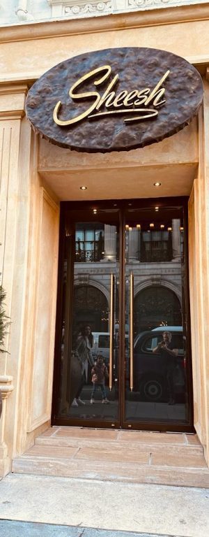 WhatsApp Image 2026-02-17 at 14.27.57 (1)